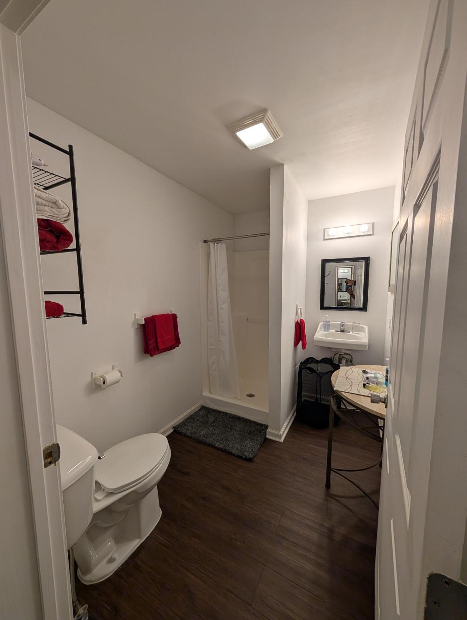 Apple Inn And Suites Cooperstown Area Milford المظهر الخارجي الصورة