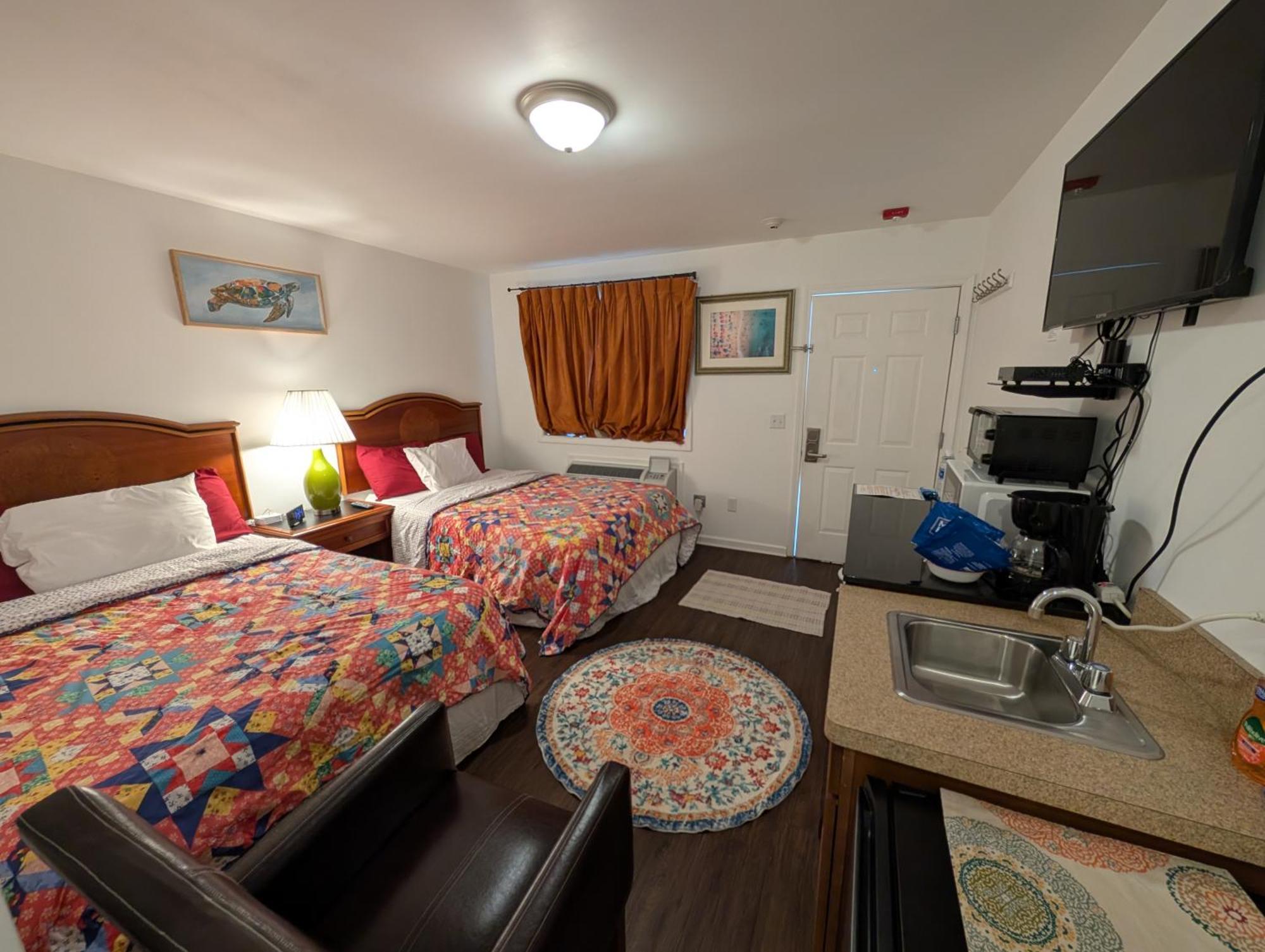 Apple Inn And Suites Cooperstown Area Milford المظهر الخارجي الصورة