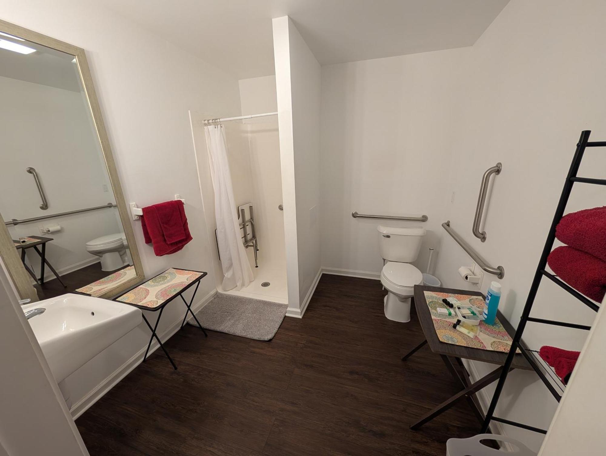 Apple Inn And Suites Cooperstown Area Milford المظهر الخارجي الصورة