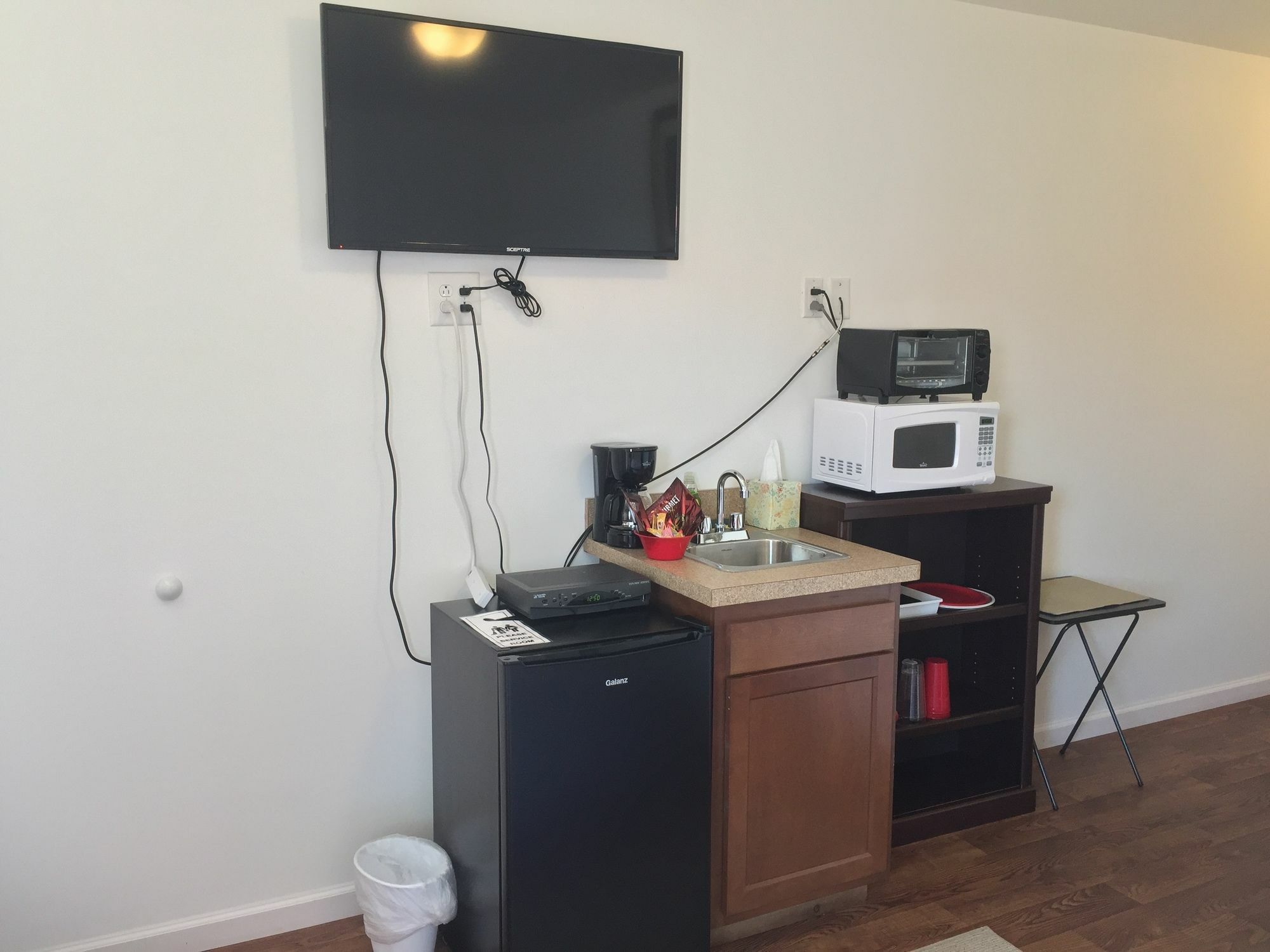 Apple Inn And Suites Cooperstown Area Milford المظهر الخارجي الصورة